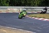 IMG_4935.JPG