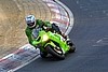 IMG_4936.JPG