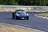IMG_4937.JPG