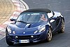 IMG_4938.JPG