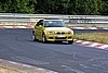 IMG_4939.JPG