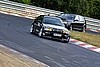 IMG_4942.JPG