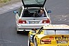 IMG_4944.JPG