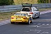 IMG_4945.JPG