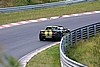 IMG_4946.JPG