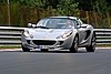 IMG_4947.JPG
