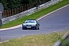 IMG_4948.JPG