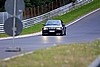 IMG_4950.JPG