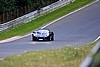 IMG_4951.JPG
