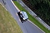 IMG_4956.JPG