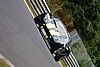 IMG_4959.JPG