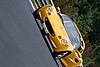 IMG_4961.JPG