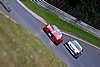 IMG_4963.JPG