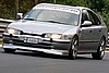 IMG_4965.JPG