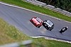IMG_4968.JPG