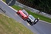 IMG_4969.JPG
