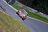 IMG_4970.JPG