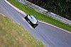 IMG_4972.JPG