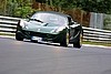 IMG_4974.JPG