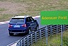 IMG_4976.JPG