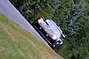 IMG_4980.JPG