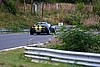 IMG_4987.JPG