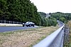 IMG_4989.JPG