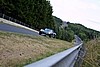 IMG_4991.JPG