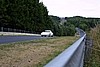 IMG_4992.JPG