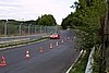 IMG_4993.JPG