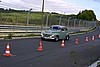 IMG_4997.JPG