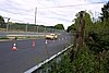 IMG_4998.JPG