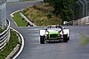 IMG_5002.JPG