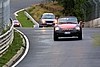IMG_5004.JPG