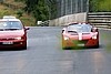 IMG_5006.JPG
