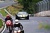 IMG_5008.JPG
