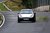 IMG_5014.JPG