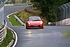 IMG_5018.JPG