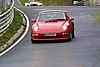 IMG_5019.JPG