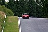 IMG_5024.JPG
