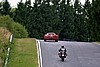 IMG_5025.JPG