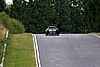 IMG_5031.JPG