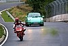 IMG_5032.JPG