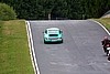 IMG_5033.JPG