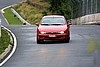 IMG_5034.JPG
