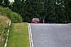 IMG_5035.JPG