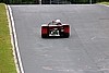 IMG_5036.JPG