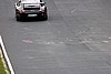 IMG_5037.JPG