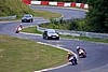 IMG_5038.JPG