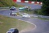 IMG_5039.JPG